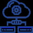 Cloud Infrastructure Provisioning