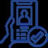 Compliance & Identity Verification