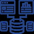 Data Aggregation from Multiple Sources