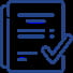 Document Generation & eSignature Workflows