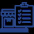 E-commerce Inventory & Order Management
