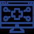 Healthcare System Interoperability