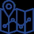 Location & Mapping Services