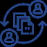 Real-Time Data Sharing