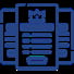 Subscription & Billing Management