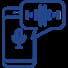 Voice Assistant & Smart Device Integration