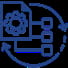 Workflow Automation Between Apps