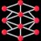 DeepMind’s Perceiver