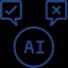 Transparent AI Decisions