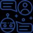 Conversational AI