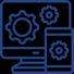Multi-Platform Support