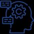 Natural Language Processing (NLP)