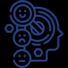 Sentiment Analysis