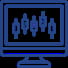Alternative Trading System (ATS) Gateway