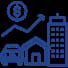 Real-Time Asset Valuation Module