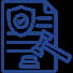 Compliance and Regulatory Safeguard
