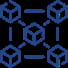 Cross-Chain Tokenization Support