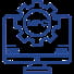 Multi-Party Computation (MPC) Encryption