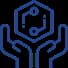 Platform for Managing Token Offers