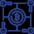 Multi-Signature (Multi-sig) Security Layer