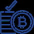 Staking and Liquidity Rewards System
