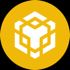 Binance Smart Chain (BSC)