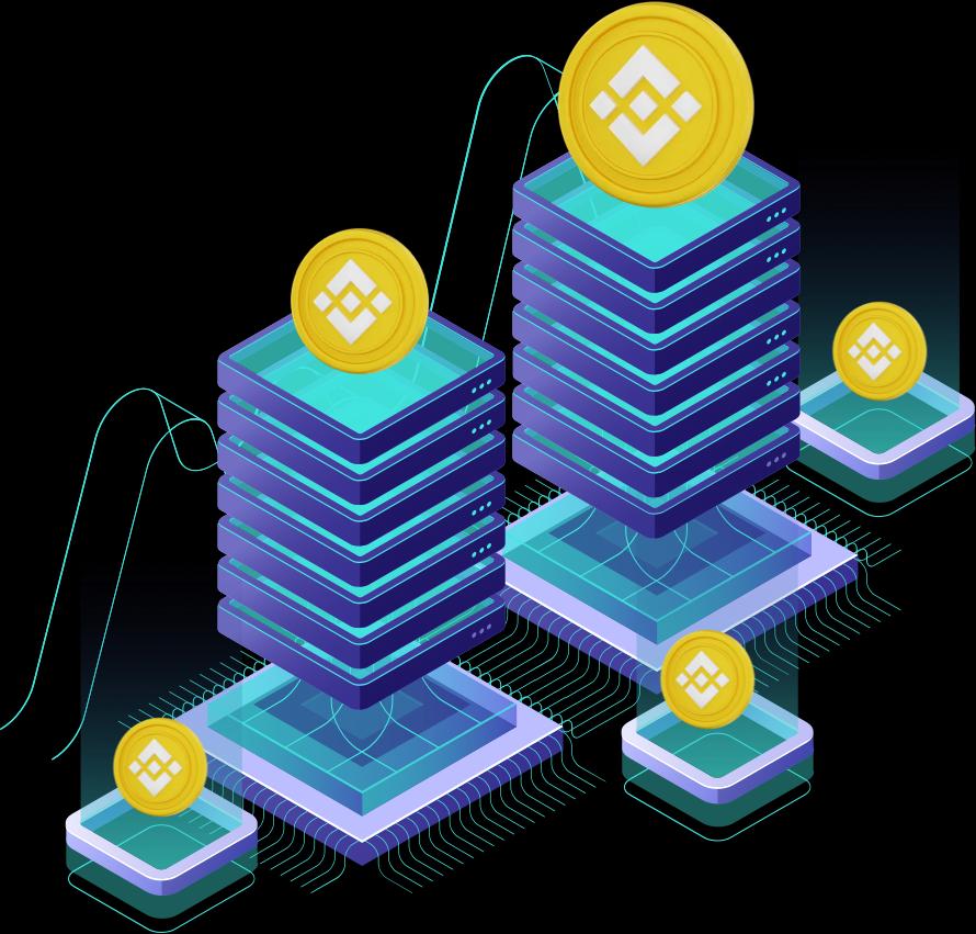 BEP20 Token Development Company