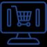 AI-Optimized eCommerce and Retail