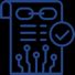 AI-Powered Smart Contracts