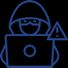 Cybersecurity and Fraud Prevention