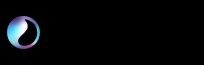 SingularityDAO
