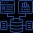 Transparent Data Management