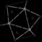 Hyperledger