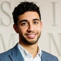 Ahmed Abdulla Al-Maqtari