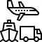 Logistics & Transportation
