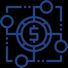 Crowdfunding Platforms