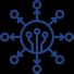 DeFi Application Development