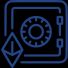 ERC-20 & BEP-20 Token Development