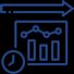 Financial Trading Solutions