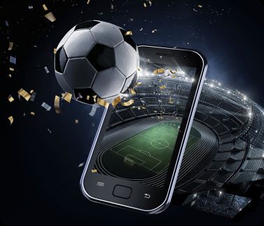 Blockchain for Sports