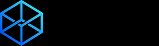 Integra Ledger