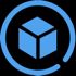 Virtual Machine Cross-Compatibility