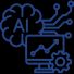 AI-Driven Analytics Development