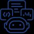 Automated Trading Bot Development