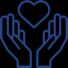 Charity and Non-Profit