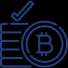 Staking and Yield Farming Development