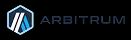 Arbitrum
