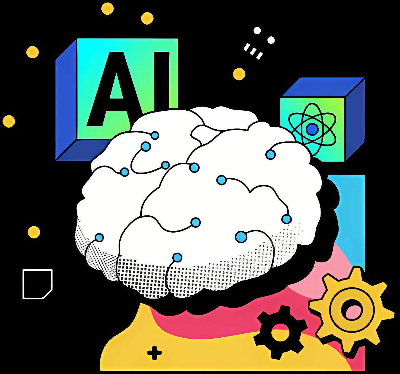 Not Sure Which AI Model Works for Your Business?