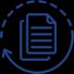 Conversational Intelligence for Business Growth