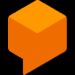DialogFlow (by Google Cloud)